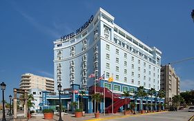 Hotel Rumbao, a Tribute Portfolio Hotel